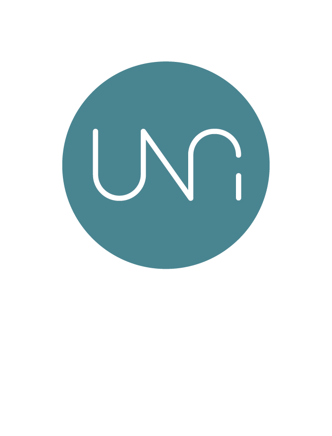 Una Ingenierie